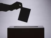 Voting to rank Labour's list candidates ends on Friday