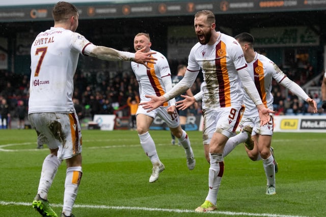 Fourth with a 4.2-star rating and 166 votes. The kit is provided by Macron and boasts a white colour all over with a two-toned burgundy and golden yellow stripe on the left side. Unlike the first three kits, Motherwell keeps its Paycare sponsorship branding subtle by placing it beneath the football club’s emblem.