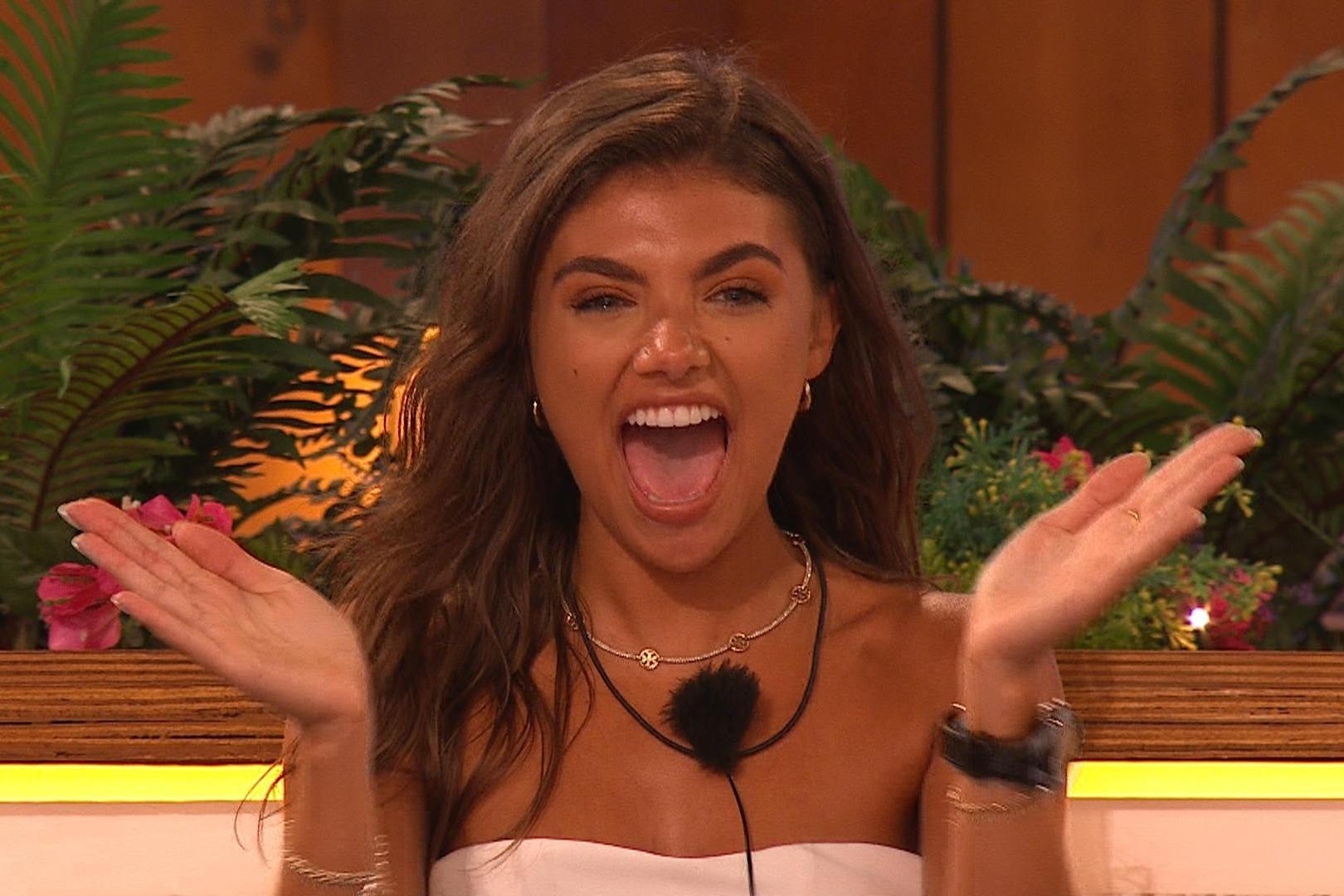 Love Island final 2023: When is the Love Island final? Rumoured date and favourites to win
