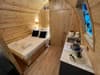 Glampitect launches Middle East’s first portable luxury glamping pod