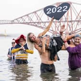 All the Scottish bank holidays in 2022, including Easter and the Queen's Platinum Jubilee (Image credit: Jane Barlow/PA Wire)
