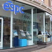 Edinburgh-based ESPC has today revealed the very latest property market data for Edinburgh, the Lothians, Fife and the Scottish Borders, in its November House Price Report.