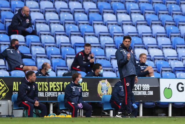 Reading manager Veljko Paunovic insists he won't be distracted by transfer speculation linking his players with a move away from the club. (Various)