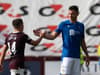 16 former Hearts stars available for free transfer moves this summer including Rangers man and 2012 hero