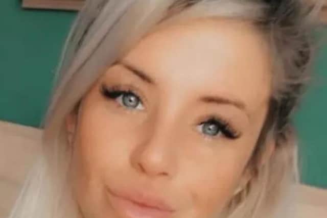 ‘We are going to miss our girly chats and lots of belly giggles’: Fundraiser launched to help with funeral of young mum killed in West Calder