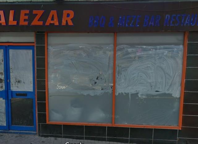 Lalezar bbq & meze bar and restaurant are one of the finest Turkish restaurants in Doncaster. You can call them on, 01302 215770.