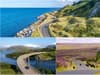 8 of the best UK summer road trips 2022: from Scotland’s North Coast 500 to Cornwall’s Atlantic Highway