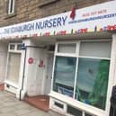 Children at Busy Bees nursery had to 'wait to get their basic needs met'