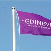 Edinburgh City Council place 500 staff on furlough