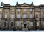 The Scottish Government has insisted that repairs carried out in the First Minister’s official residence in Edinburgh were “essential”, after it was revealed that a team of workmen had been hired last week.