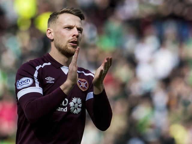 Little in the way of free-kick action for him to get his teeth into and his set-pieces might have been better but defensively he was sound
