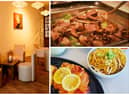 These are some of the best Chinese restaurants in Edinburgh, according to Tripadvisor reviews