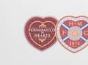 Foundation of Hearts have now reached £15m in pledges from Hearts fans.