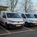 Fleet: Perfect Clean