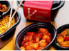 National Noodle Day: Edinburgh Chopstix giving away free meals today