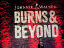 Three days of online events will be staged as part of the forthcoming Burns & Beyond festival.