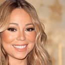 A quick look on Mr Google reveals that Mariah Carey makes about $3 million in royalties from her song All I Want for Christmas every year  (Photo D. Dipasupil/Getty Images)