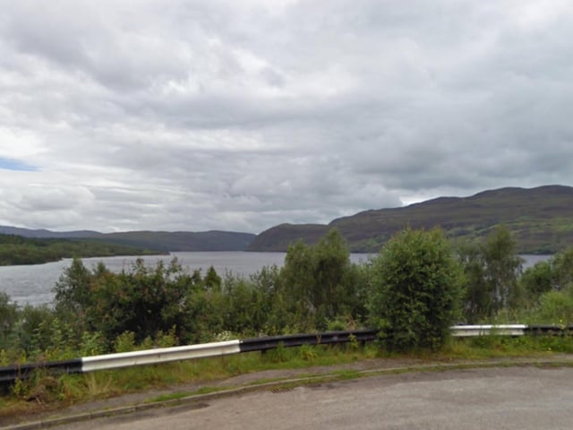 The Highland authority recorded 186.2 cases per 100,000 with 439 people testing positive.