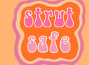 Strut Safe volunteer group has launched to walk people home who feel vulnerable and not able to walk alone late at night