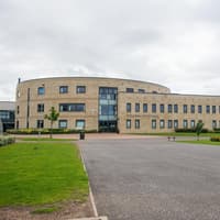 Edinburgh pupils fight council plans to scrap school bus routes in face of £1.3 million overspend