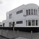 We’ve trawled through the picture archives to bring you nine of the best art deco building you can see in Edinburgh today.
