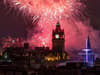 Edinburgh Hogmanay 2022: How to get tickets, when tickets go on sale, and what to expect from New Year show