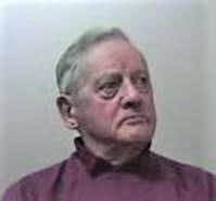 Michael Murphy - who was Brother Benedict at the time - has now been convicted three times of abusing boys in his care.