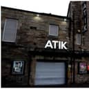 Edinburgh’s legendary ATIK nightclub is to close permanently this weekend, it has been reported.
