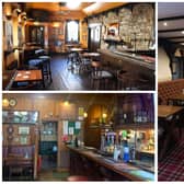 Take a look through our gallery to see 20 of the best pubs across the Lothians, according to CAMRA’s Good Beer Guide 2024