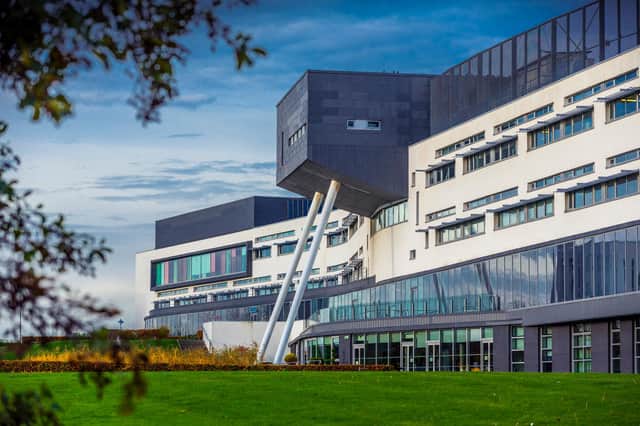 Queen Margaret University (QMU) will offer three credit-bearing short courses to help those seeking to upskill and develop professionally whose work or career plans have been affected by Covid-19.