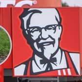 KFC was the only brand to achieve “leading” status with an overall score of 92%, followed by Nando’s on 78% to reach a level of “good”.