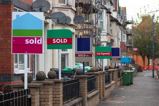 A pilot scheme that provides first-time buyers with loans of up to £25,000 to help them get on the property ladder is being continued next year, the Scottish housing minister announced today.