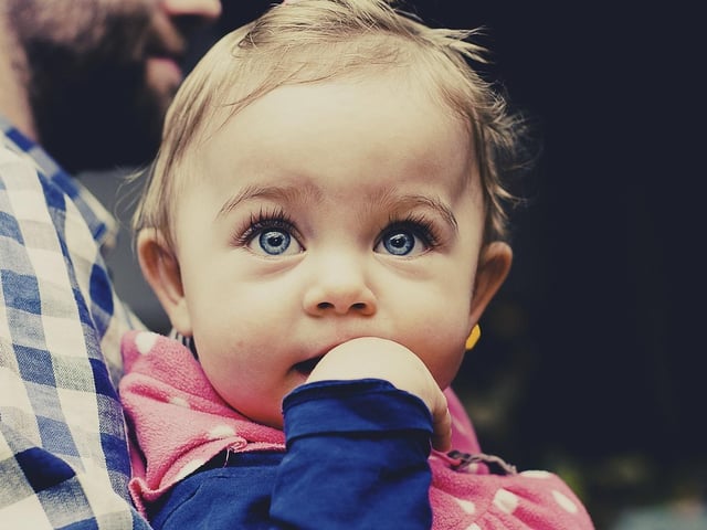 A short form of Millicent, the meaning of the name Millie is “gentle” or “kind”. It was given to five newborn baby girls in East Lothian in 2023.