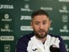 Hibs 'won't suffer same Euro hangover as Dundee United' insists Lee Johnson