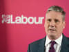 Labour's election message to voters: We'll be radical and responsible – Ian Swanson