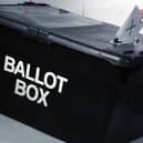 Bassetlaw District Council is calling on residents to let friends and family living abroad know about changes to voter registration in UK general elections.