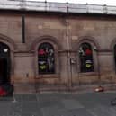 Edinburgh Dungeon chiefs shocked at 'outrageous' plans from counterparts to allow free entry to people with same name as serial killers
