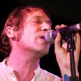 Simon Fowler of Ocean Colour Scene will be one of the music stars playing free in-store gigs in Edinburgh as part of Record Store Day.
