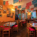 Edinburgh Mexican restaurant Viva Mexico has announced its closure after almost 40 years in business.