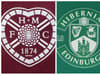 Huge changes in predicted table as Hearts, Hibs, Rangers, Celtic etc ranked