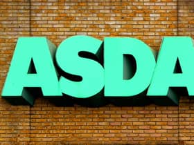 Asda has bought back its bargain meal deal while the schools are on holiday 