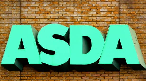 Some Asda staff could face losing their job if they don’t agree to a pay cut, GMB union has warned