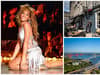 11 fun things Beyonce shouldn’t miss when she comes to Edinburgh - in pictures