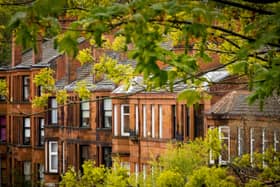 Here are the most affordable Scottish cities to live in for 2021, according to new market analysis from Halifax