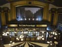 The vast JD Wetherspoon business empire has scores of Scottish watering holes including the Caley Picture House in Edinburgh.