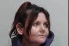 Leanne Reilly: Increasing concerns for missing Edinburgh woman last seen two days ago
