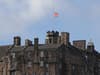 The Queen dies: Edinburgh Castle, Edinburgh Zoo, Royal Yacht Britannia to close as nation mourns Queen Elizabeth II