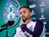 Hibs boss makes Aston Villa admission as he fires Luzern Europa Conference League warning