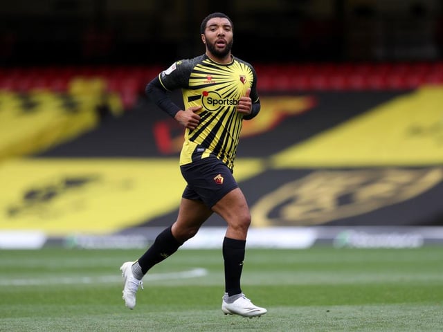 Brighton 7/2, West Brom 5/1, Southampton 16/1, Aston Villa 33/1, Birmingham 33/1, Burnley 33/1, Crystal Palace 33/1, Newcastle 33/1, Sheffield United 33/1, Tottenham 33/1, West Ham 33/1.