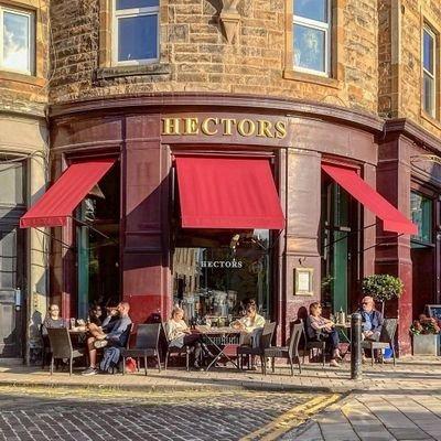 Where: 47-49 Deanhaugh St, Stockbridge, Edinburgh EH4 1LR. Time Out says:  It’s a smart bar on the main drag of Stockbridge’s Deanhaugh Street, in the middle of a row of charity shops and international delicatessens.